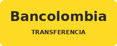 Bancolombia