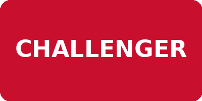 Challenger