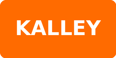 Kalley
