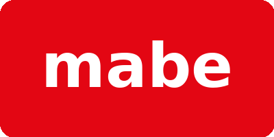 Mabe