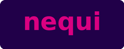 Nequi
