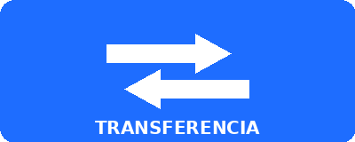 Transferencia
